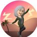 Pauline Edwards Roach - Facebook