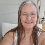 Pauline Edwards Roach - @pjroach68 - Instagram