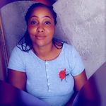 Pauline Roach - @pauline.roach.3382 - Instagram