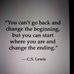 Pauline Roach - Facebook