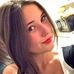 Pauline Roach - Facebook