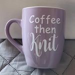 Pauline Roach - @purple_monkey23 - Instagram