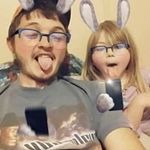 Pauline Roach - @pauline.roach.397 - Instagram