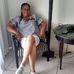 Pauline Roach - Facebook