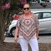 Pauline Roach - Facebook