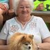 Pauline Roach - Facebook