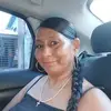 Pauline Roach - @pauline.roach - TikTok