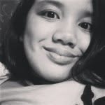 Hi Im Pauline Romanes! - @paulineromanes - Instagram