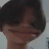 Lê Bảo Linh - @paulineroman527 - TikTok
