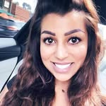 paulina Roman - @pauline.roman45 - Instagram