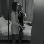 @pauline_.romanens - Instagram