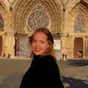 Pauline - @paulineromand5 - TikTok