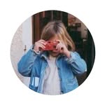 Pauline ☻ - @paulineromane - Instagram