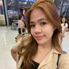 PAULINE KERSTINE ROMAN - @pauline.kerstine - TikTok