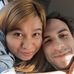 Pauline Lagat Roman - Facebook