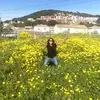 Pauline Roman622 - @paulineroman7 - TikTok