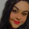 Pauline Roman845 - @paulineroman845 - TikTok
