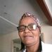 Pauline Roman - Facebook