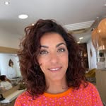 Pauline Roman - @poline_roman - Instagram