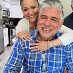 Pauline Roman - @paulineroman9 - Instagram