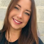 Pauline Román - @pauliineroman - Instagram