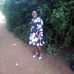 Pauline Roman - Facebook