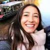Pauline Roman - @paulineroman3 - TikTok