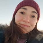 Pauline Roman - @paulineroman - Instagram