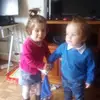 Pauline Romane Gabriel Dessieres - @paulineromanegabr - TikTok