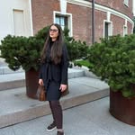 По - @pauline_romanenko - Instagram