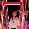 Pauline Romanillos - @paulineromanillos - TikTok