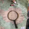 Pauline_Romans - @pauline_romans6 - TikTok