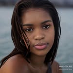Pauline Romanus - @pauline.romanus - Instagram
