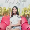PaulineKerstineRoman - @kerstine25 - TikTok