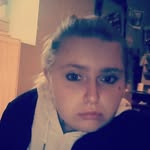 Pauline.Roman.depierre - @depierre.pauline - Instagram