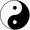 💍ying yang💍 - @_pauline.romane_ - TikTok