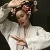 Полина Розенберг - @paulinerosenberg - TikTok