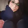 Pauli 🌺 - @paulinarosenberg0 - TikTok
