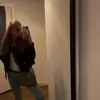 Pauline - @paulineriesenberg - TikTok
