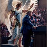Pauline Byrnes Rosenberger - @paulinerosenberger - Instagram