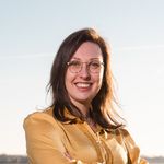 Pauline Rosenberg - @duurzameweetjes - Instagram