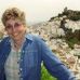 Pauline Rosenberg - Facebook