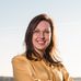 Pauline Rosenberg - Facebook