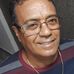 Rosemberg Paulino - Facebook
