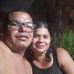 Rosenberg Paulino - Facebook