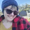 pauli - @paulineross03 - TikTok
