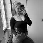 𝐏𝐚𝐮𝐥𝐢𝐧𝐞 - @_paulinerossius_ - Instagram