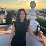 Pauline - @pauline_rossignol - Instagram