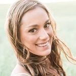 Pauline Deviny-Ross - @paulineross - Instagram