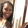 Pauline Ross679 - @paulineross4 - TikTok